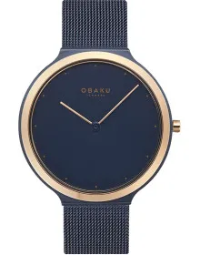 Obaku V269GXSLML