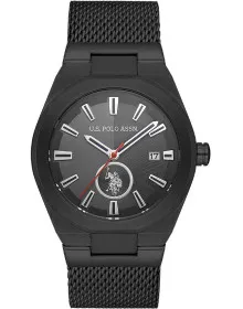 U.S. Polo Assn USPA1062-08