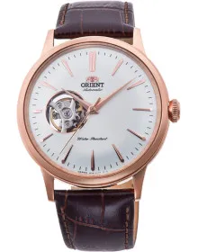 Orient RA-AG0001S00