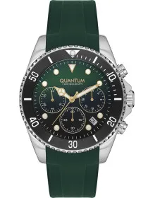 Quantum PWG1099.277