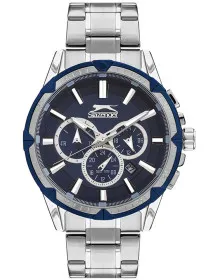 Slazenger SL.09.2035.2.02