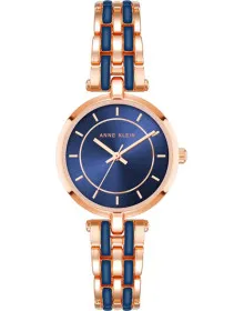 Anne Klein 3918NVRG