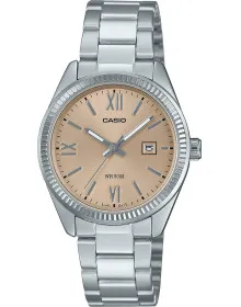 Casio LTP-1302DD-4A2