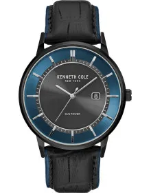 Kenneth Cole KC50784002