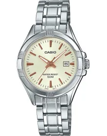 Casio LTP-1308D-9A