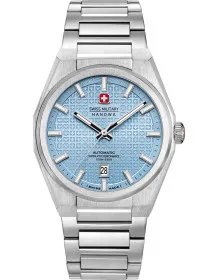 Swiss Military Hanowa SMWGL0006904