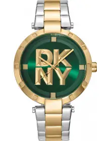 "DKNY" DK1L041M0085