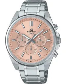 Casio Edifice EFV-650D-4A