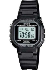Casio LA-20WH-1A