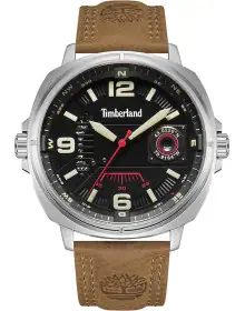 Timberland TDWGB2201402