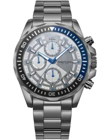 Kenneth Cole KCWGK2222201