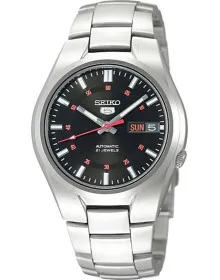 Seiko SNK617K1