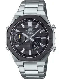 Casio Edifice ECB-S10DB-1A