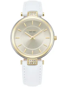 Kenneth Cole KCWLA0026703