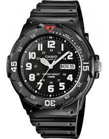 Casio MRW-200H-1B