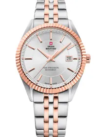 "Swiss Military by Chrono" SM34065.07
