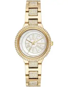 Michael Kors MK6567