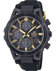 Casio Edifice EFS-S640ZE-1A