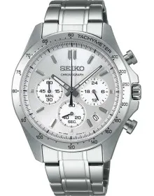 Seiko SBTR009