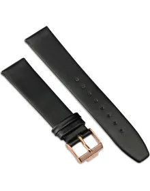 Jacques Lemans Ремень 1-1850G