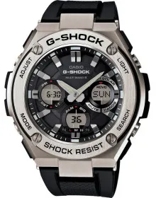Casio G-Shock GST-W110-1A