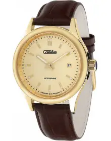 Слава 1859003