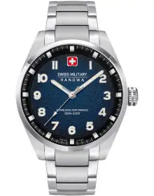 Swiss Military Hanowa SMWGG0001504