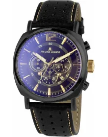 Jacques Lemans 1-1645O
