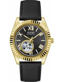 Guess GW0985G2