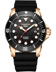 Quantum BAR1115.851