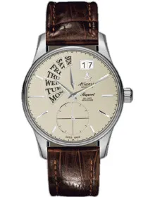 Atlantic 56351.41.91