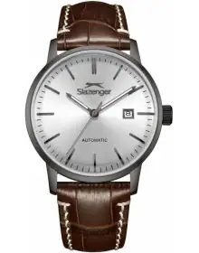 Slazenger SL.09.2575.1.032