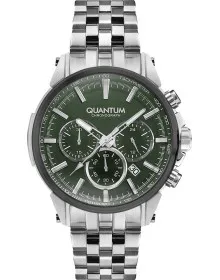 Quantum PWG882.370