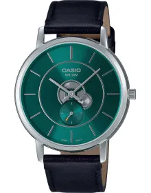 "Casio" MTP-B130L-3A