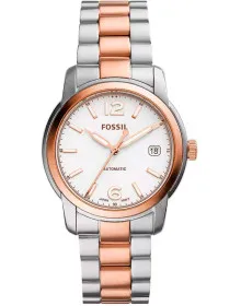 Fossil ME3227