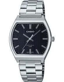 Casio MTP-B140D-1A