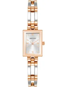 Anne Klein 4899SVRT