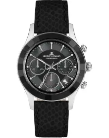 Jacques Lemans 1-2151A
