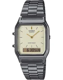 Casio AQ-230GG-9A