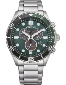 Citizen AT2561-81X