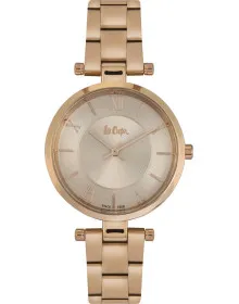 Lee Cooper LC06807.410