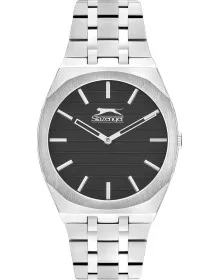 Slazenger SL.09.2310.1.03