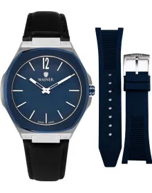 Wainer WA.10120-CSET