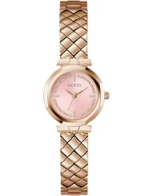 Guess GW0839L3