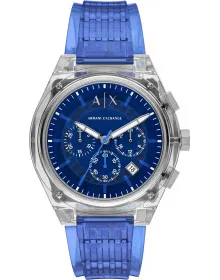 Armani Exchange AX4166