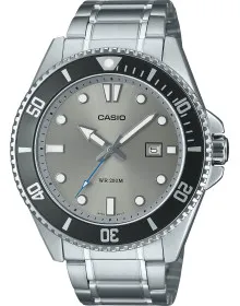 Casio MDV-107D-8A