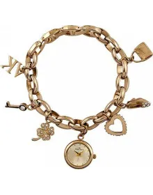 Anne Klein 7604CHRM