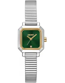 DKNY DK1L123M0065