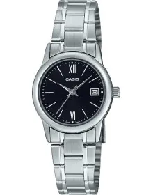 Casio LTP-V002D-1B3