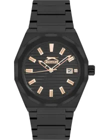 Slazenger SL.09.2143.1.02
